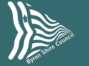 byron shire council charity cases