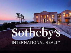 sotheby's comes to byron bay