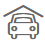 car icon
